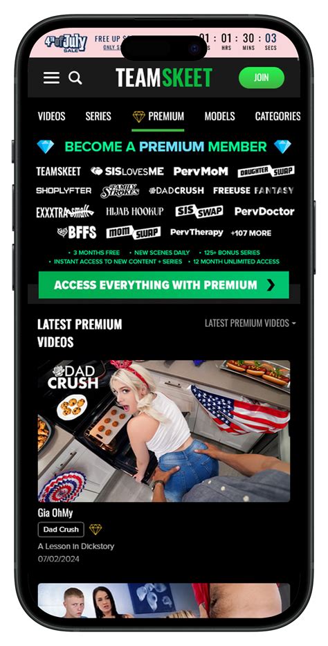 teamskeet.com|TeamSkeet : Watch Exclusive Premium Porn at TeamSkeet.com.